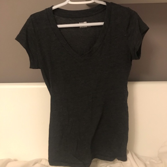 Basic T-shirt - Picture 1 of 3